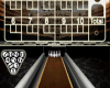 3D Bowling screenshot